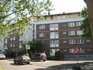 Appartement in Neuss-Gnadental - Neuss