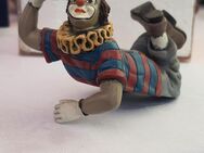Gilde Clown für eine Kante - Witten
