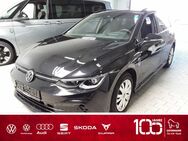 VW Golf Variant, 2.0 TSI Golf VIII R-LINE BLACK STYLE 190P, Jahr 2023 - Vilsbiburg