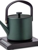 Unold Wasserkocher BLITZKOCHER Jade 18217, 0,6 l, 1000 W in 00000