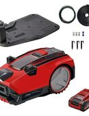 Einhell Mähroboter FREELEXO CAM Plus 600 Power in 38486