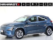 Hyundai Kona Elektro, 39kWh Advantage-Paket KRELL, Jahr 2023 - Suhl