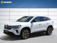 Renault Austral, Techno Mild Hybrid 160 Automatik, Jahr 2024 - Parchim