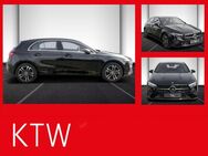 Mercedes-Benz A 200 Progressive Line Advanced,Automatik,MBUX - Hildesheim