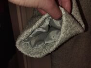 Jacke von Blind Date - Offenbach (Main)