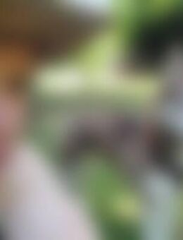 Ser*** - Ludwigsburg