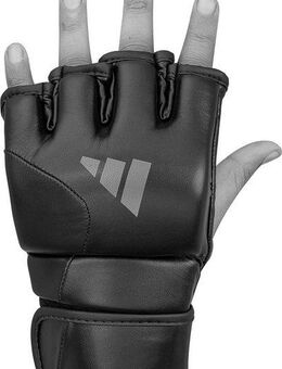 adidas Performance MMA-Handschuhe Speed Tilt G150