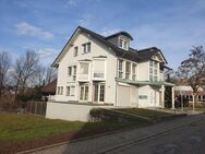 3 Zimmer Wohnung in Remchingen zu vermieten - Remchingen