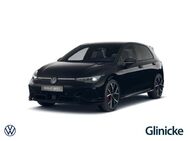 VW Golf, 2.0 TSI GTI Clubsport (300 ) | Perf, Jahr 2022 - Erfurt