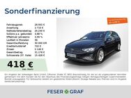 VW Passat Variant, 2.0 TDI Business, Jahr 2021 - Fürth