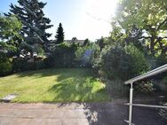 Erstbezug nach Sanierung! Moderne Wohnung mit Wintergarten, Gartennutzung und Hobbyraum - Mannheim