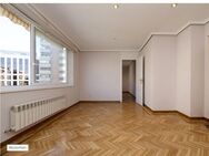 + Keine PROVISION - Attraktiv Maisonette in 58285 Gevelsberg - Gevelsberg