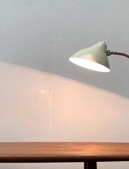Mid Century Table Lamp Tischleuchte Space Age 60er Cosack Kaiser - Hamburg Hamburg-Nord