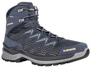 Lowa INNOX PRO GORE-TEX MID Wanderschuh wasserdicht