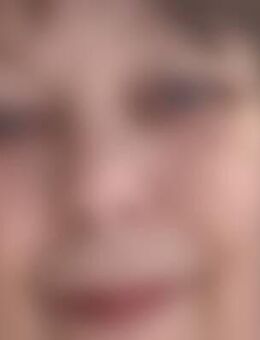 Gab*** - Schorndorf (Baden-Württemberg)