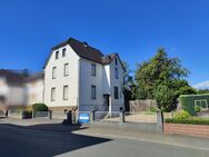 Neuer Preis! Einfamilienhaus direkt in Löhnberg - Löhnberg