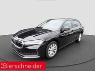 Skoda Superb, 1.5 TSI Combi Selection MASSAGE, Jahr 2024 - Straubing