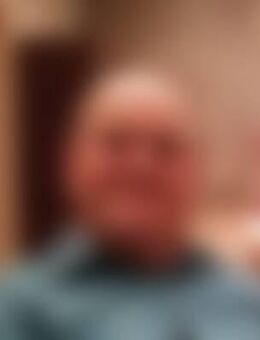 Ver*** - Wyhl (Kaiserstuhl)