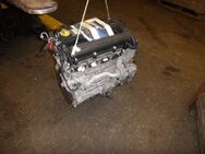 Motor Z22YH Opel Signum, Vectra C, Zafira B 2.2 - Güttingen