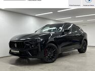 Maserati Levante, S Adaptive, Jahr 2022 - Rosenheim