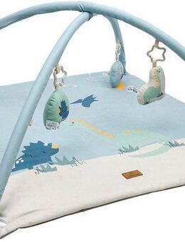 Sterntaler® Spielbogen Dino Rexi