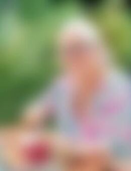 Iri*** - Medebach (Hansestadt)