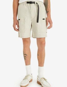 Levi's® Cargoshorts Shorts UTILITY BELTED SHORTS Sommerhose