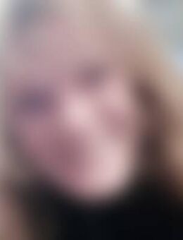 moo*** - Radolfzell (Bodensee)