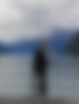 Ang*** - Gummersbach