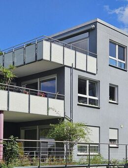 !! Eleganz trifft Stil und Komfort !! - Heilbronn