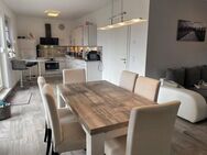 moderne 2-Raum-Wohnung zentral in der Innenstadt mit Fahrstuhl und Stellplatz - Stendal (Hansestadt)
