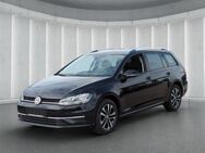 VW Golf Variant VII IQ.DRIVE 1.6TDI*AHK ACC Navi - Ruhstorf (Rott)