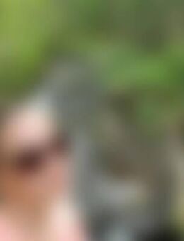 Nen*** - Steinen (Baden-Württemberg)