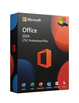 Microsoft Office 2024 Günstig und schnell Kaufen bei Selected-Software.de - Berlin