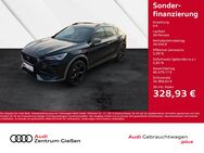 CUPRA Formentor, 2.0 TSI VZ, Jahr 2024 - Gießen