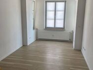 Kleine, hübsche Wohnung im Zentrum von Lauingen - Lauingen (Donau)