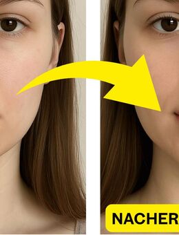 Vollere Lippen – natürliche Pflege & Massage *Eröffnungsangebot* - Hannover
