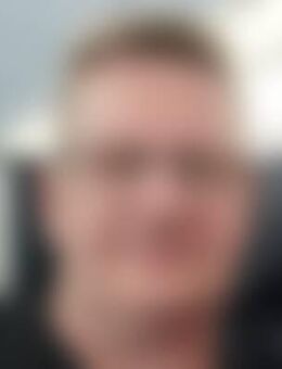 Her*** - Bad Bellingen