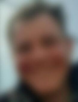 Dan*** - Rottenburg (Laaber)