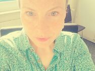 Frau sucht Massage Raum Paderborn - Paderborn