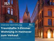 Preis auf Anfrage! - Hannover