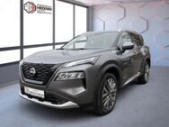 Nissan X-Trail, 1.5 VC-T e-4ORCE 213 Tekna, Jahr 2024 - Haltern (See)