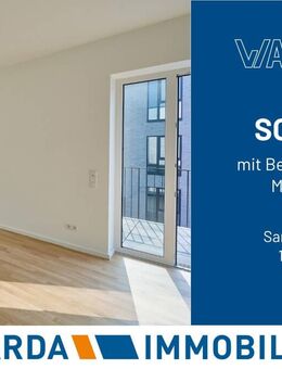 Jetzt Angebotspreis bei Beurkundung bis zum 31.08. sichern! - Geesthacht