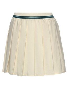 LASCANA ACTIVE Tennisrock Tennis mit Hose