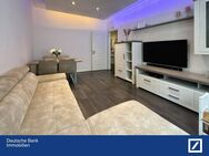** 3-Zimmer-Wohnung mit Altbauflair und zeitgemäßem Komfort ** - Stuttgart