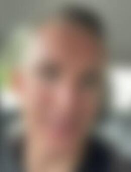 Ste*** - Rockenhausen