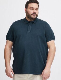 Blend Poloshirt BLEND BHTee BT