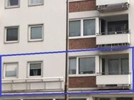 Bismarckstraße - Wohnung für junge Leute - Bremen