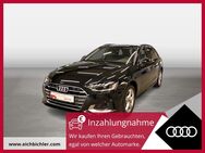 Audi A4, Avant 30 TDI Advanced FLA, Jahr 2024 - Landshut