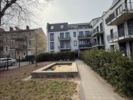 ?Exklusive 4-Zimmer-Luxuswohnung - Stilvolles Wohnen auf höchstem Niveau! ??? - Berlin